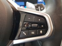BMW 318 - Vorschau Bild 20