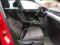 Volkswagen Passat Variant - Vorschau Bild 8