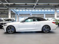 BMW M440 - Vorschau Bild 9