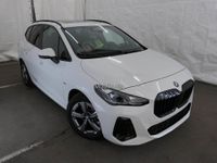 BMW 223 Active Tourer - Vorschau Bild 2