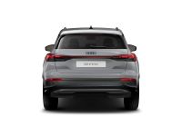 Audi Q4 e-tron - Vorschau Bild 8