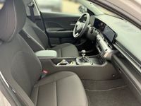 Hyundai KONA - Vorschau Bild 15