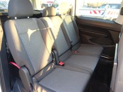 Fahrzeugbild-Thumbnail