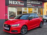 Audi A1 Sportback/S-Line|Navi|PDC - Audi A1 in Essen