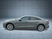 Audi A5 - Vorschau Bild 3