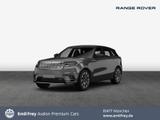 Land Rover Range Rover Velar D300 Dynamic SE - Land Rover Range Rover Velar Jahreswagen