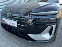 Audi S6 e-tron - Vorschau Bild 6