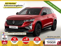 Renault Austral - Vorschau Bild 1