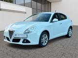 Alfa Romeo Giulietta Turismo 80.000KM KLIMAAUTO SZH PDC - gebrauchte Alfa Romeo Giulietta aus dem Jahr 2011
