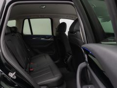 Foto Nummer 26: BMW X3