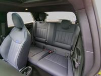 MINI Cooper SE - Vorschau Bild 14