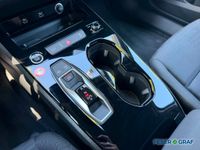 Audi A5 - Vorschau Bild 15