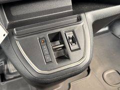 OPEL Vivaro Kasten Basis L2 LED*BT*APP*DAB