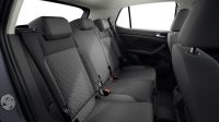 Volkswagen T-Cross - Vorschau Bild 12