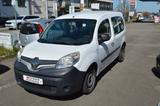 Renault Kangoo Rapid Extra - gebrauchte Renault Kangoo aus dem Jahr 2014