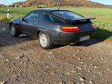 Porsche 928 S4 - Porsche 928 aus 1987