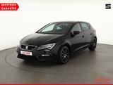 Seat Leon 2.0 TSI DSG FR LED ACC Navi Beats FullLink - Seat Leon: Dsg Fr