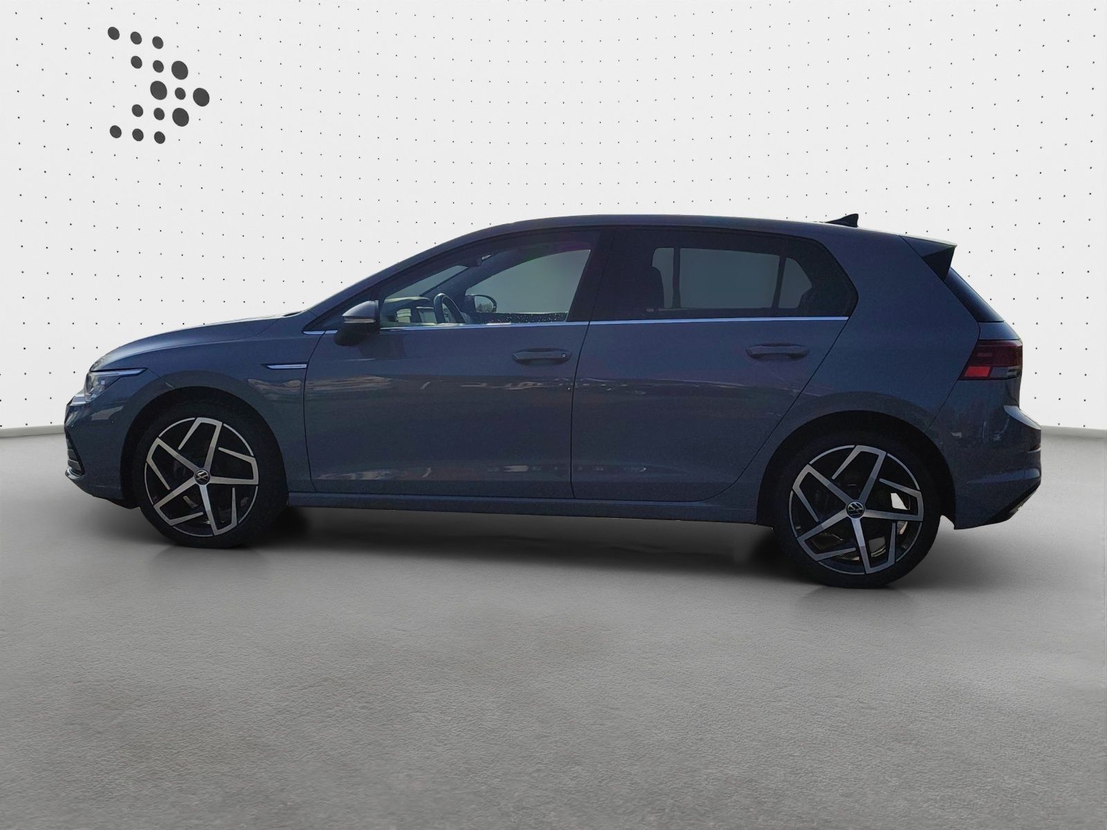 Volkswagen Golf - Bild 5