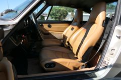 Fahrzeugabbildung Porsche 911 Turbo * Motor komplett neu *