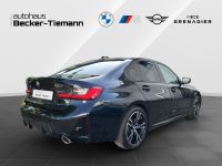 BMW 320 - Vorschau Bild 6