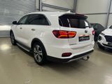 Kia Sorento GT-Line 4WD 7.Sitzer/AHK/360°Kamera/LED - Kia: 7sitzer