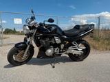 Suzuki Bandit 1200 - Angebote