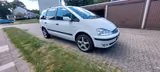 Ford Galaxy 2.0 Benziner.  7  Sitzer - gebrauchte Ford Galaxy aus dem Jahr 2005