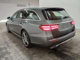 Mercedes-Benz E400d 4M AMG LINE+AIRMATIC+PANO+CARBON+NAPPA+360 - Mercedes-Benz E 400 Gebrauchtwagen in Stuttgart