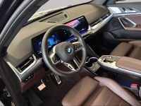 BMW X1 - Vorschau Bild 4