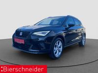 Seat Arona - Vorschau Bild 1