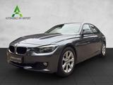 BMW 328 i Limousine*1.Hand*86TKM*Automatik*SHZ*Top* - BMW 328 aus 2013