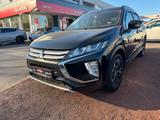 Mitsubishi Eclipse Cross - Mitsubishi in Gelsenkirchen