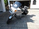 BMW K100 RT - Angebote