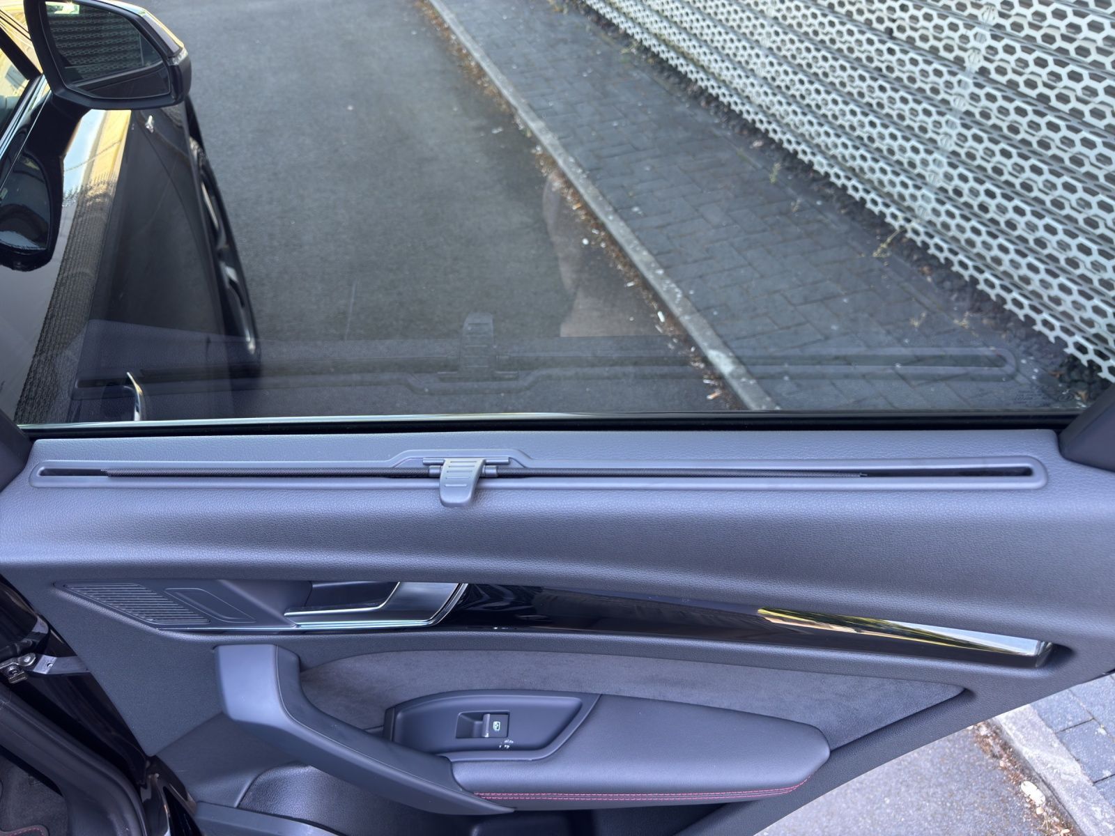 Audi Q5 - Bild 19