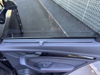Audi Q5 - Vorschau Bild 19
