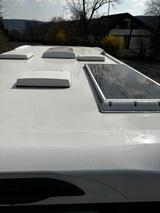 Challenger 328 Graphite Ultimate - Challenger Etagenbett