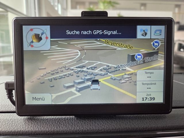 T6 California Coast 2.0 TDI LED NAV STH vorbAHK