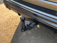 Audi SQ8 - Vorschau Bild 10