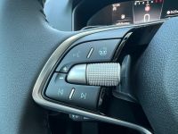 Skoda Karoq - Vorschau Bild 13