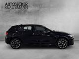 BMW 120 LMR 18'' Park-Assistent Navi Digitales Cockp - BMW New cars in Duisburg