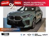 BMW iX2 EDRIVE20 >Knaller Preis< UPE 63.820,- Euro