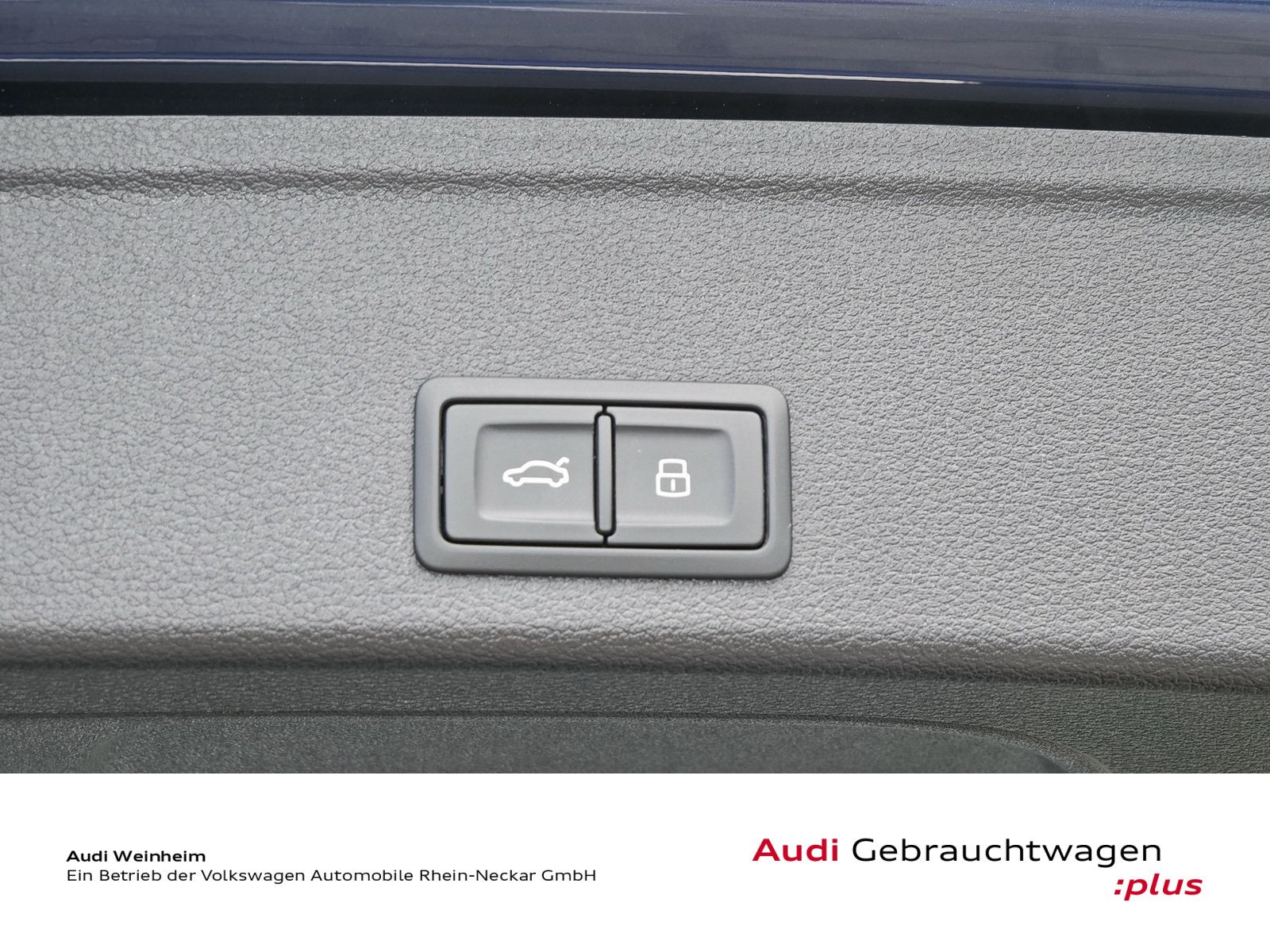 Audi A4 - Bild 26