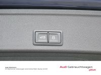 Audi A4 - Vorschau Bild 26