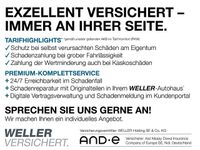 BMW 216 Active Tourer - Vorschau Bild 7