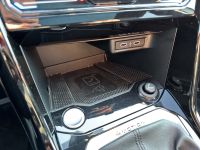 Volkswagen T-Roc - Vorschau Bild 32
