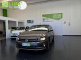 Volkswagen VOLKSWAGEN Polo 1.6 TDI 95 NEOPATENTATI - Volkswagen Polo: 9n TDI