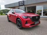Mazda CX-60 AWD HOMURA PLUS BLOP 360-KAMERA MATRIX SIT - Hybrid (Diesel/Elektro): Geländewagen
