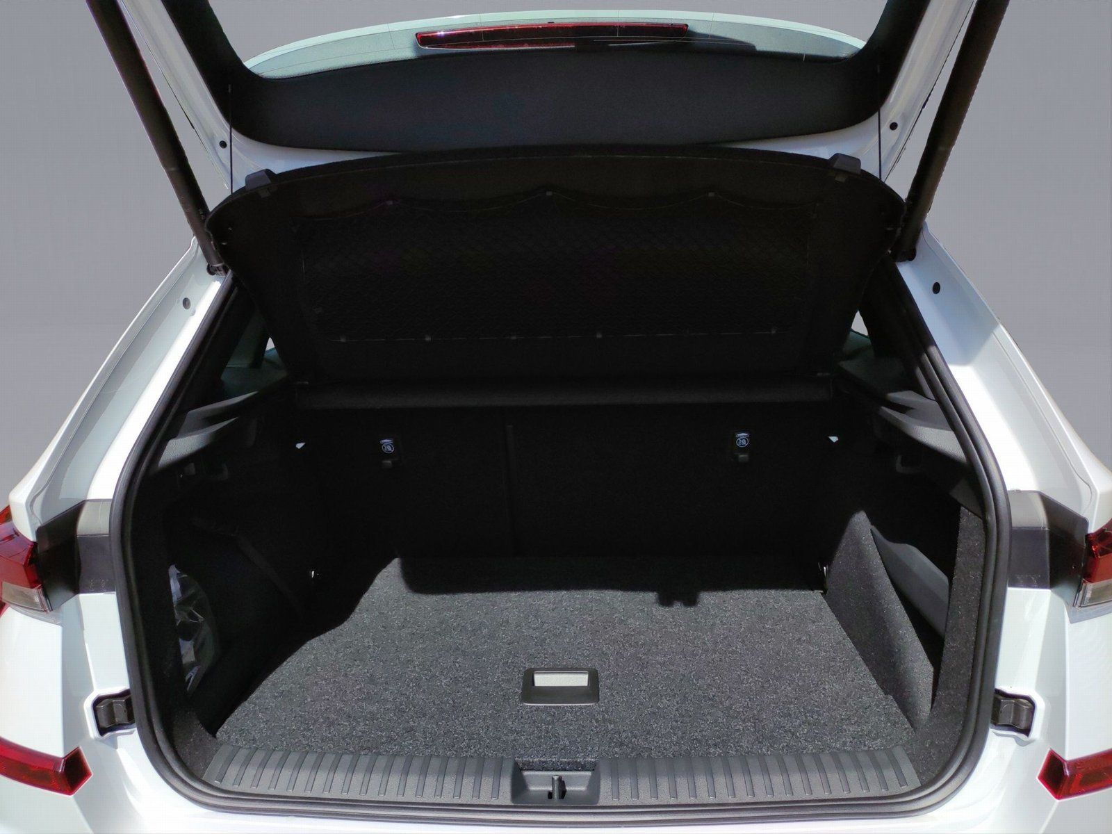 Skoda Kamiq - Bild 13