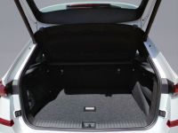Skoda Kamiq - Vorschau Bild 13