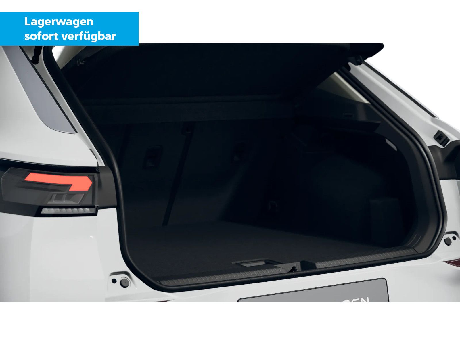 Volkswagen T-Roc - Bild 8